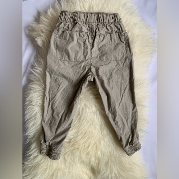 MIX AND MATCH KIDS CLOTHING SIZE 18/24M Tommy Hilfiger Old Navy Cat&Jack - Picture 4 of 9